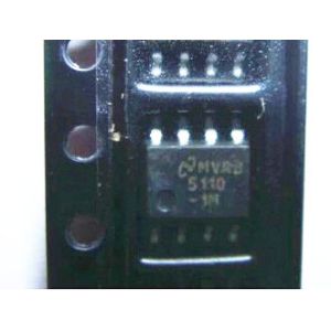 LM5110-1M/NOPB LM5111 LM5112 LM5134 Low Side Driver Ic By Texas Instruments
