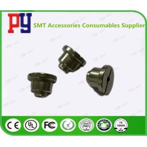 KXFA1PS9A00 Panasonic SMT Feeder Parts Pin 6 Months Warranty