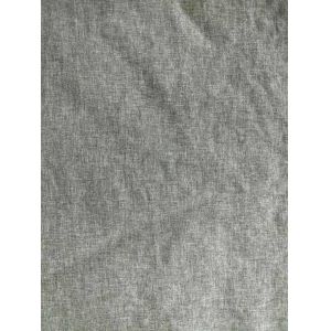 150D*150D 100%P 140GSM High elastic fabric