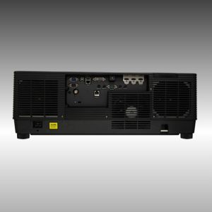 15K Lumen Laser Projector High Performance High Brightness 15000 Lumen For Large