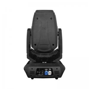 Sharply Beam10R OSRAM SIRIUS HRI 280W Lamp Entertainment Lighting