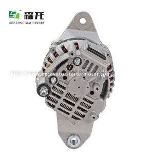 A003TR5091 A003TR5093 A003TR5093ZT A3TR5091 A3TR5093 A3TR5093AM A3TR5093ZT