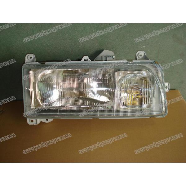 Buy Headlamp For HINO Profia Truck Spare Body Parts at wholesale prices