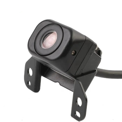 Surface Mount 170 Degree Backup Camera 39530-SHJ-A013-M1 For Honda