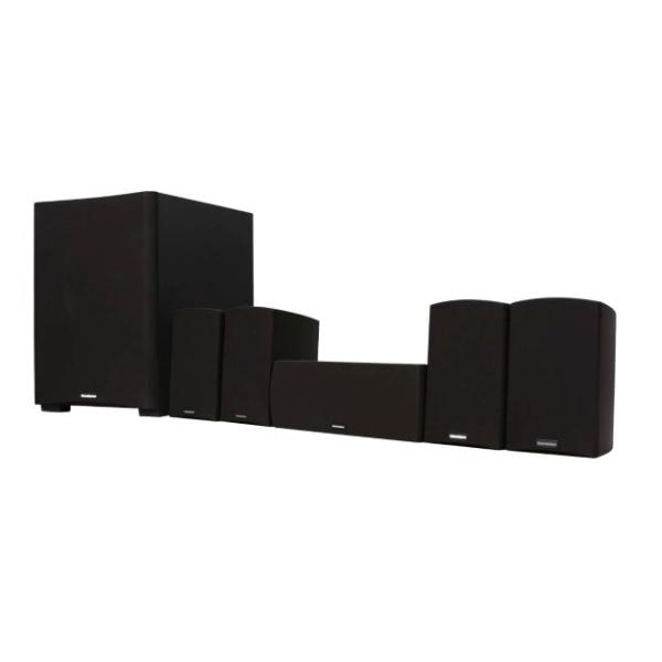 Buy 2.0 CH loud speaker with USB/SD/FM function at wholesale prices