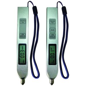 Handhold Vibration Pen HG-6400