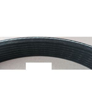 OEM 3015259 Multi Wedge Belt For MITSUBISHI 8PK1645