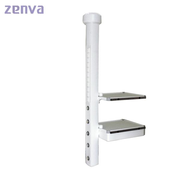 Multifunctional Medical Gas Pendant Flexible Design Manual