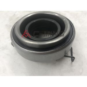 IKZTE 41mm Height Clutch Release Bearing Assembly 58RCT3527FO