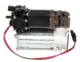 China Self Leveling Air Suspension Compressor Without Bracket 37206864215 37206784137 on sale