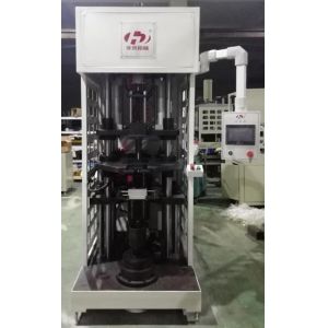 Quality HGHAYTJ-CCS for sale