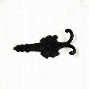 Multifunctional Lighthouse Wall Mounted Key Holder