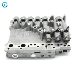 Auto Parts 7M5R-7H035-CA MPS6 DCT450 Automatic Transmission Valve Body