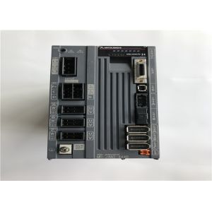 Mitsubishi MR-J4W3-444B Industrial Servo Drives Servo amplifier 200 V AC to 240