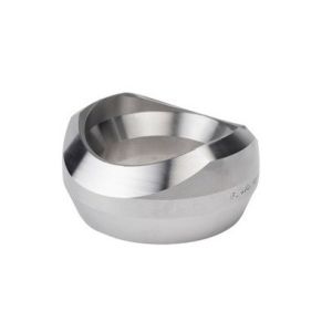 Astm A105 / A350 Weldolet Sockolet Threadolet 1" 3000lb Olet