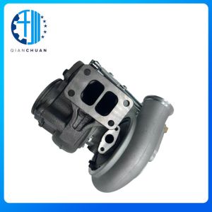 Turbocharger HE400WG 5457336 For Cummins Diesel Engine Part