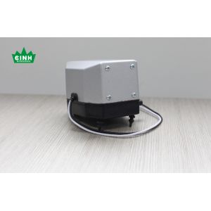 China Powerful Micro Air Pump 30kpa High Pressure Electromagnetic Pump on sale