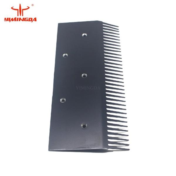 Buy Auto Cutter Parts PN 94930001 Finger1.8M Cutting Machine Parts at wholesale prices