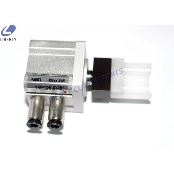 Buy GTXL Cutter 85626000- Clutch Assembly For  Machine at wholesale prices