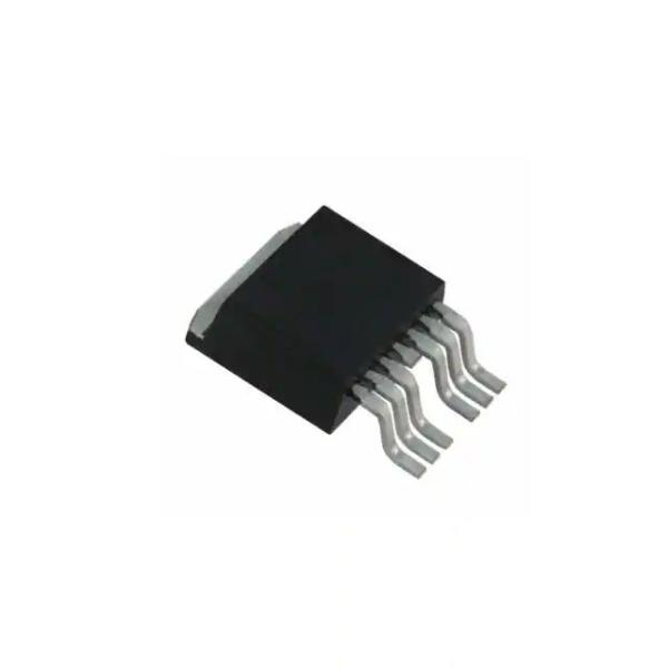 Buy IR3575MTRPBF at wholesale prices