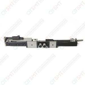 FUJI CP6 Shaft AWPH3088 SMT Spare Parts 100% Test