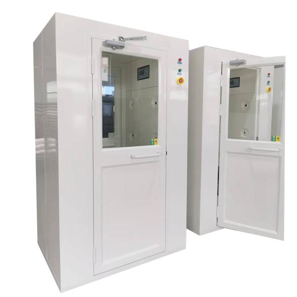 Orthopaedics Gynaecology Surgery Operation Theatre Laminar Flow Class 100 - 1000