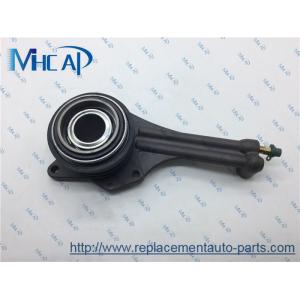 MN168395 Replacement Auto Parts Release Bearing For MITSUBISHI LANCER
