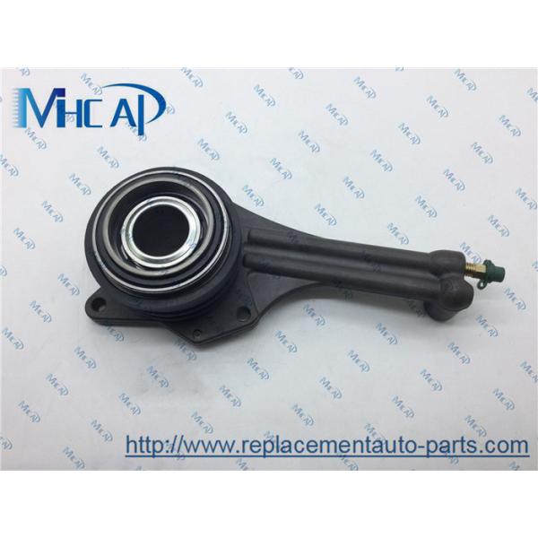 Buy MN168395 Replacement Auto Parts Release Bearing For MITSUBISHI LANCER at wholesale prices