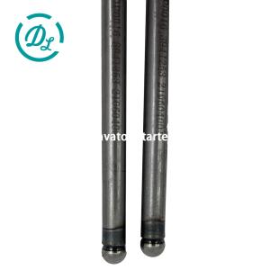 EexcavaStart Cummins 6D107 Engine Push Rod OEM 3905194 3904382 3901647