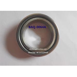 BAQ-0064 A automotive steer rack bearing special ball bearing 30*44*10.5/9mm