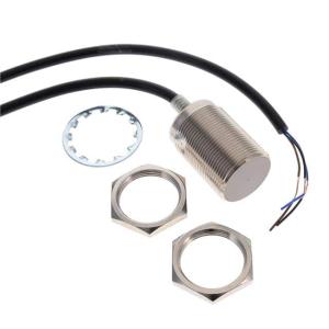 Quality GX-330M-A-N-C5 for sale