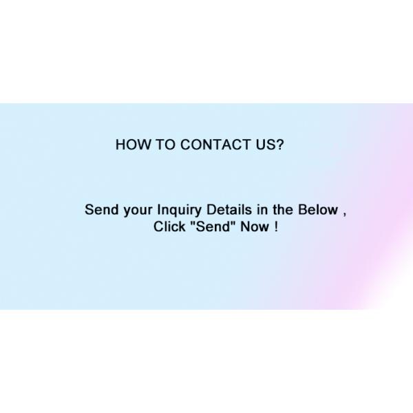 Bulk plastic pvc bubble beer chiller cooler skin bags liquor bottle protector bags