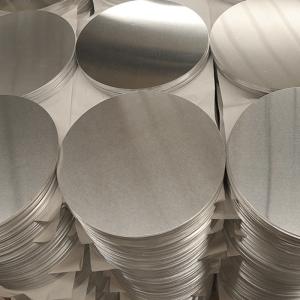 5052 H34 T3 Aluminium Alloy Coil