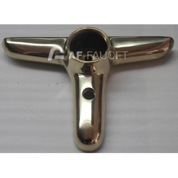 Programmable Robotic Grinding Machine For Brightening Stainless Steel Sinks