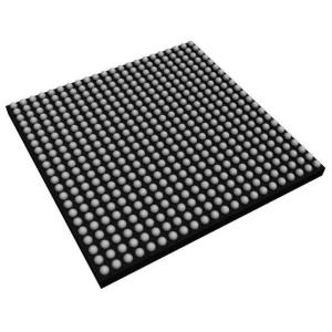 EP3C120F484I7N Intel / Altera