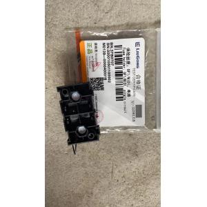 37B0707 LiuGong Spare Parts Fuse Holder