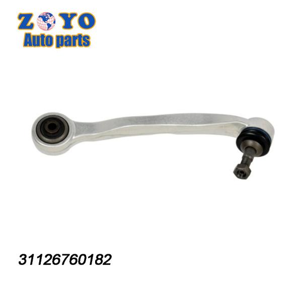 OE NO. 31126760182 Control Arm Replacement for BMW E46 525i E60 Auto Spare Parts