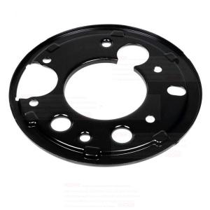 Front Rear Brake Pad 9044231051 9044200644 9044200844 9044201144 for Sprinter