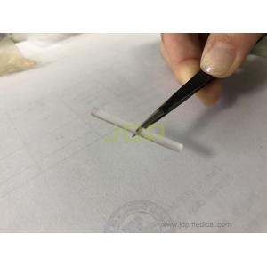 Rod lens for Stryker/Olympus/Storz/ Wolf/ACMI Rigid Endoscope