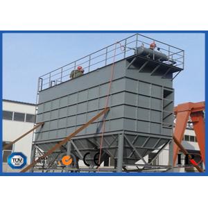 100 Ton Metal Grain Storage Bins Grain Storage Units