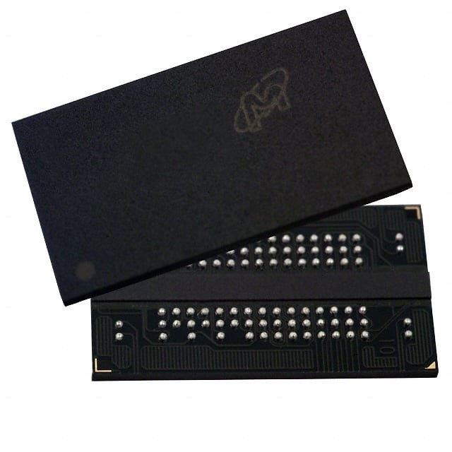 Quality MT47H128M4BT-37E:A TR IC DRAM 512MBIT PAR 92FBGA Micron Technology Inc. for sale
