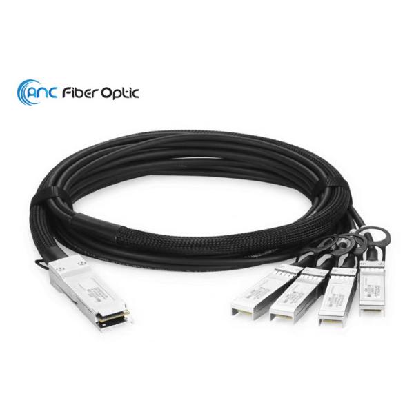 Buy SFP AOC DAC Cable at wholesale prices