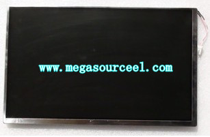 Buy LCD Panel Types NL10276BC20-11 NLT 10.4 inch  1024×768   LCD Panel at wholesale prices