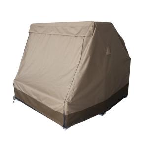 SNUGLANE Waterproof Outdoor Bench Covers
