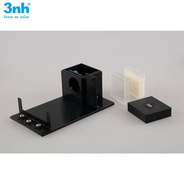 Liquid Color Test Spectrophotometer Accessories Universal Test Components YS