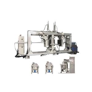 Electrical Insulation Epoxy Resin and Liquid Mold Electrical Insulation Epoxy