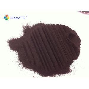 Quality Fertilizer EDDHA Fe 6% Ortho-Ortho 3.6 for sale