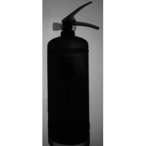 HUATEC-SUPER-3D X-Ray Digital Direct Imaging System X-Ray Flaw Detector