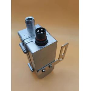 Flame Resistant Goldate 1000w Car Engine Heaters Water Preheater 220V Safe And