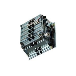 T2552 NMD NT100 NOTE TRANSPORT A006541 ATM Spare Parts